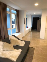Icon @ Pasir Panjang (D5), Apartment #448533251